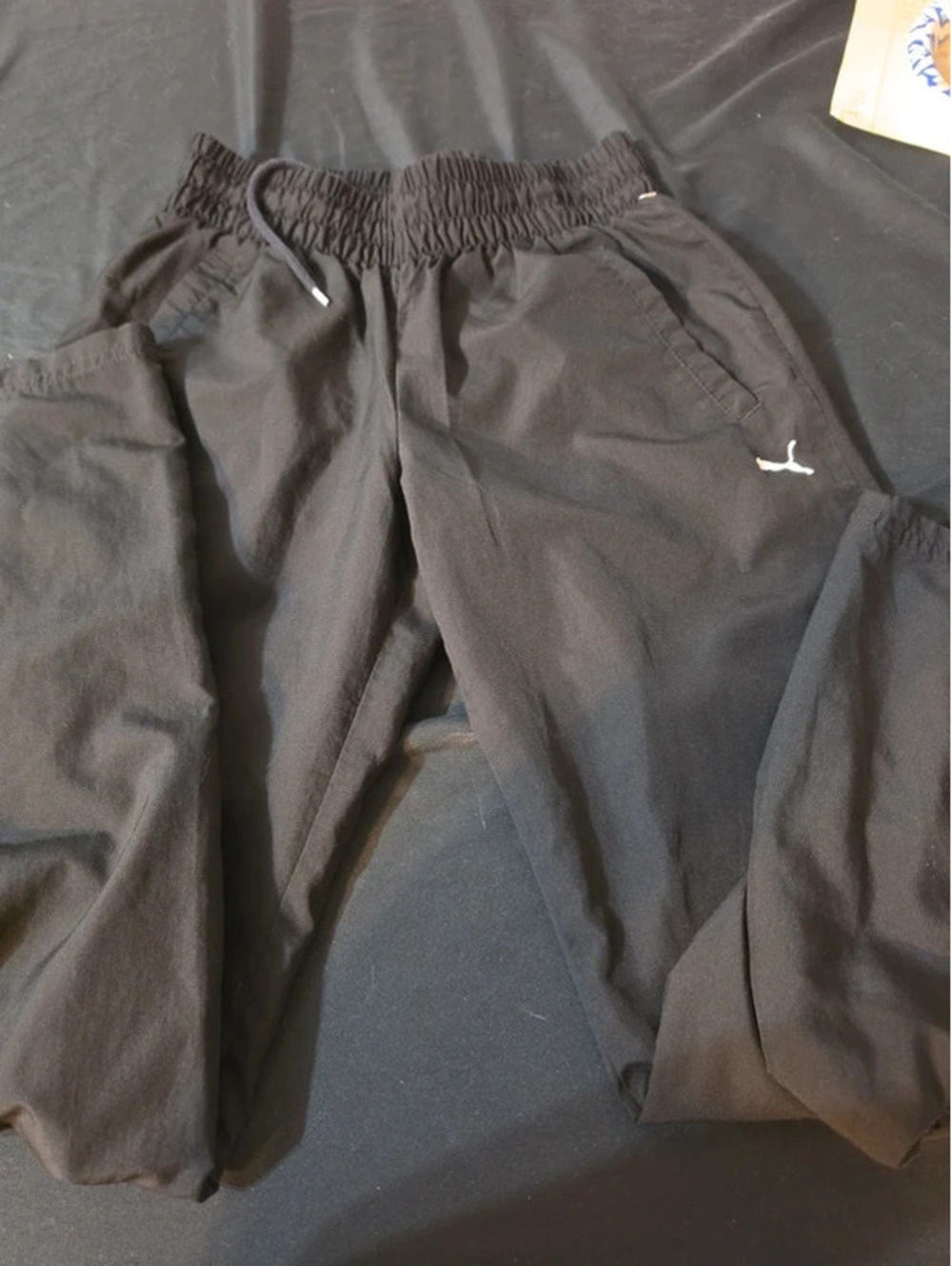 Puma pants